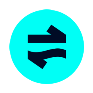 Fathom Protocol