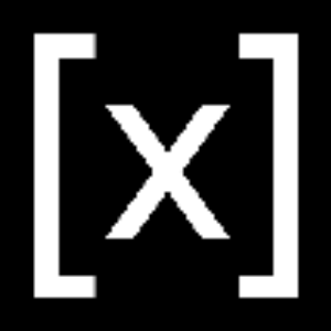 FXDX Exchange