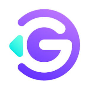 Gafa