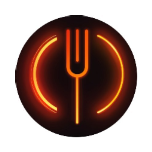 GameFork