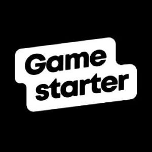 OrdzGames