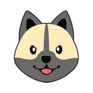 Gatsby Inu