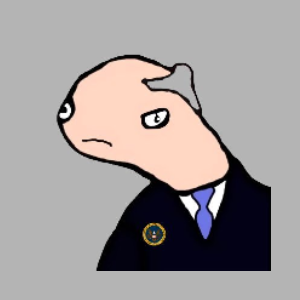 Gaysler