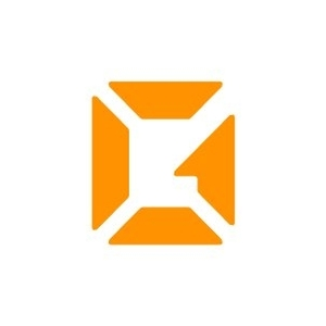 Gambex