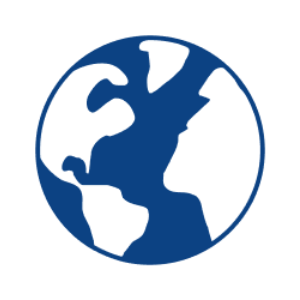 Global Token