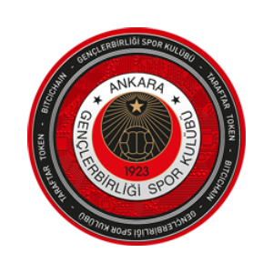 Gençlerbirliği Fan Token