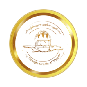 GCWine