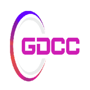 Global Digital Cluster Coin