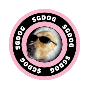 GDOG