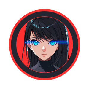 GENZAI