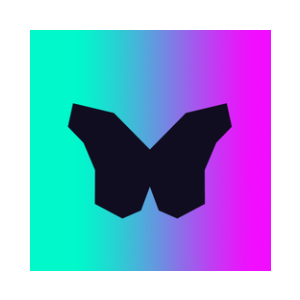 BattleFly
