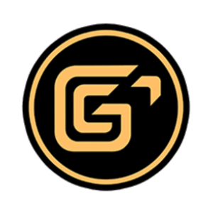 Gold Guaranteed Coin Mining