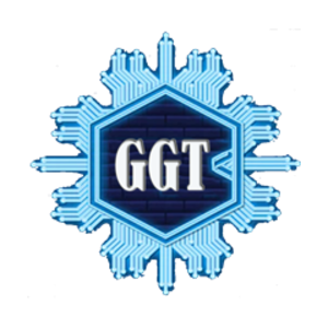 Grape Governance Token