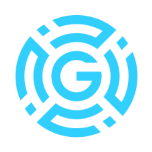 GG Token