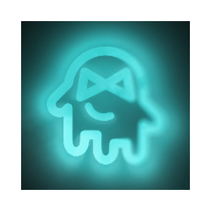 Ghosty Cash