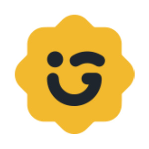 Giggle Fund