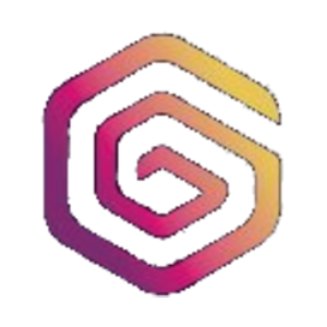 GINZA NETWORK