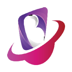 BLOCK GALAXY NETWORK