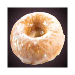Glaze