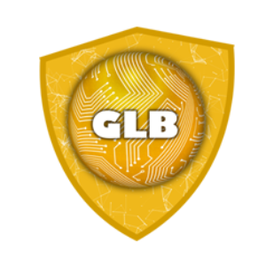 Golden Ball