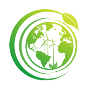 Green Life Energy