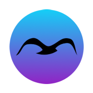 Glint Coin