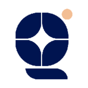 GalleryCoin