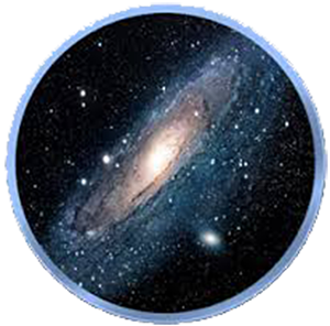 Galaxify