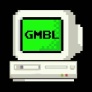 GMBL Computer