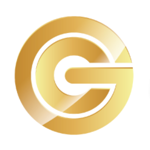 Gamestop tokenized stock (xStock)