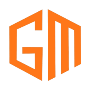Gmining