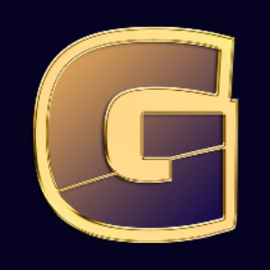 GAIMIN