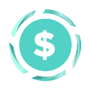 GND Protocol