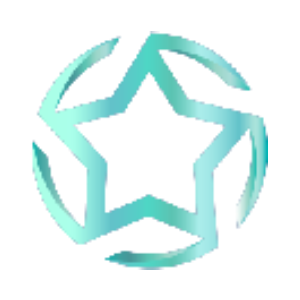 GND Protocol