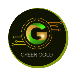 GreenGold