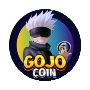 Gojo Coin