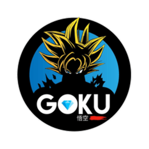 GOKUSWAP