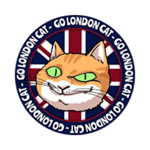 GoLondon