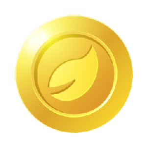 DeFi Land Gold