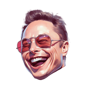 Genius Playboy Billionaire Philanthropist