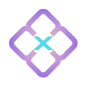 Gplx