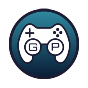 Gamepass Network