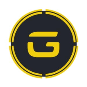 GoldPesa Option
