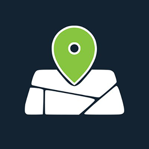 GoPlus Security