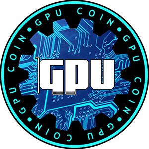 Node AI