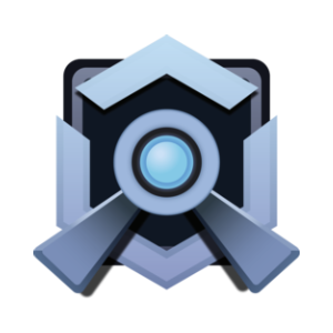 Outer Ring MMO
