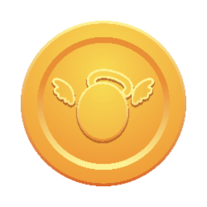 Grapeswap