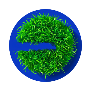 Grass