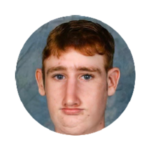 greg