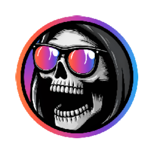 GRIMREAPER